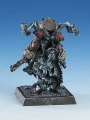 Lightning Lord