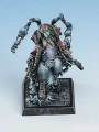 Lightning Lord