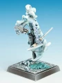 Blighted Blade