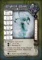 Blighted Blade