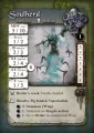 Soulherd