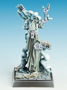 Librarian