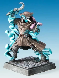 Asorpressa