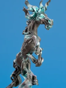Kelpie