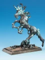 Kelpie