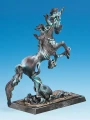 Kelpie