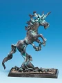Kelpie