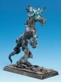 Kelpie