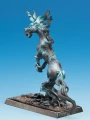Kelpie
