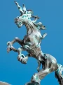 Kelpie