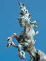 Kelpie