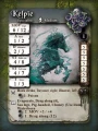 Kelpie