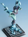 Soulraptor