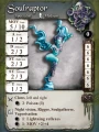 Soulraptor