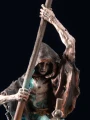 Charon