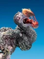 Dodo of Doom