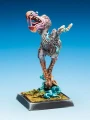 Dodo of Doom