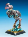 Dodo of Doom