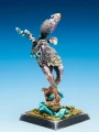 Dodo of Doom