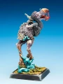 Dodo of Doom