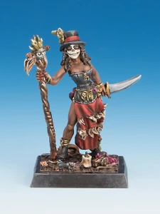 Estrella