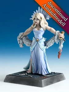 Lillith