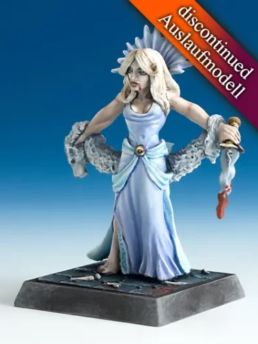 Lillith