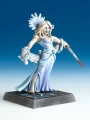 Lillith