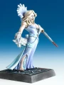 Lillith