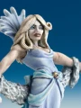 Lillith