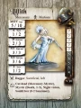 Lillith