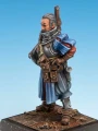 Toledo de Alvarez