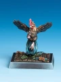 Seigneur Poules & Bucephale