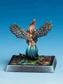 Seigneur Poules & Bucephale