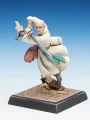 Dragonseeker