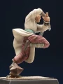 Dragonseeker