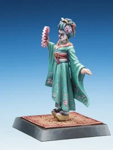 Yingtao