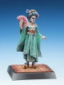 Yingtao