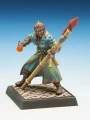 Thundercaller