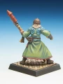 Thundercaller