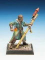 Thundercaller