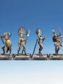 Amazon Starter Box