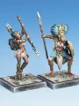 Amazon Starter Box