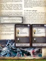 Book O'Crews 2 - English