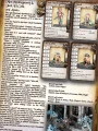 Book O'Crews 2 - English