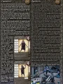 Book O'Crews 2 - English