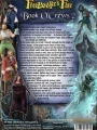 Book O'Crews 2 - English