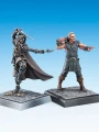 Brotherhood Starter Box