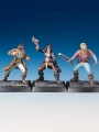 Brotherhood Themed Crew 