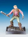 Brotherhood Themed Crew 